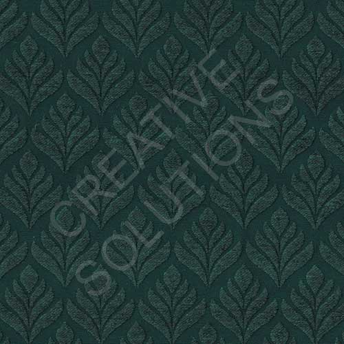 1.204040.1049.540 - Soft Lotus Leaf